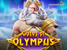 Yeni slot oyunları90